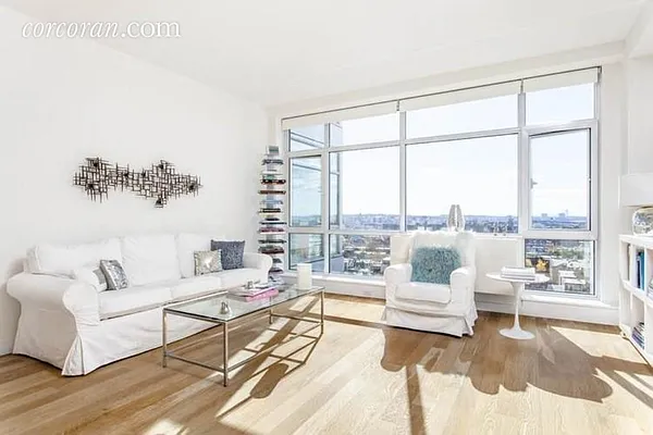 Rented by Corcoran | media 13