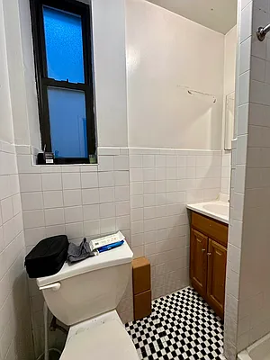 Rented by JB Mac Real Estate Inc. | media 12