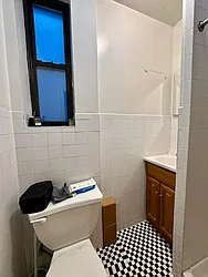 Rented by JB Mac Real Estate Inc.