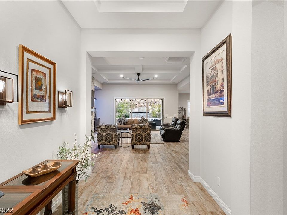 75 Basque Coast St, Las Vegas, NV 89138 Zillow