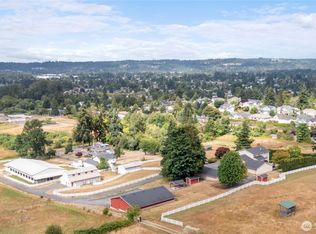 2614 9th Ave SW, Puyallup, WA