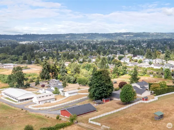 2614 9th Avenue SW, Puyallup, WA 98371