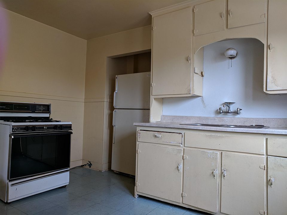 159 Vulcan St Buffalo NY Zillow