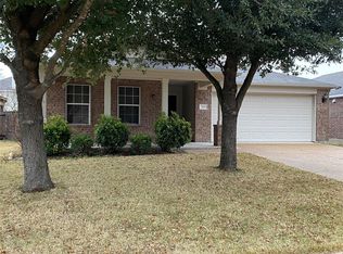 516 Lark St, Leander, TX 78641
