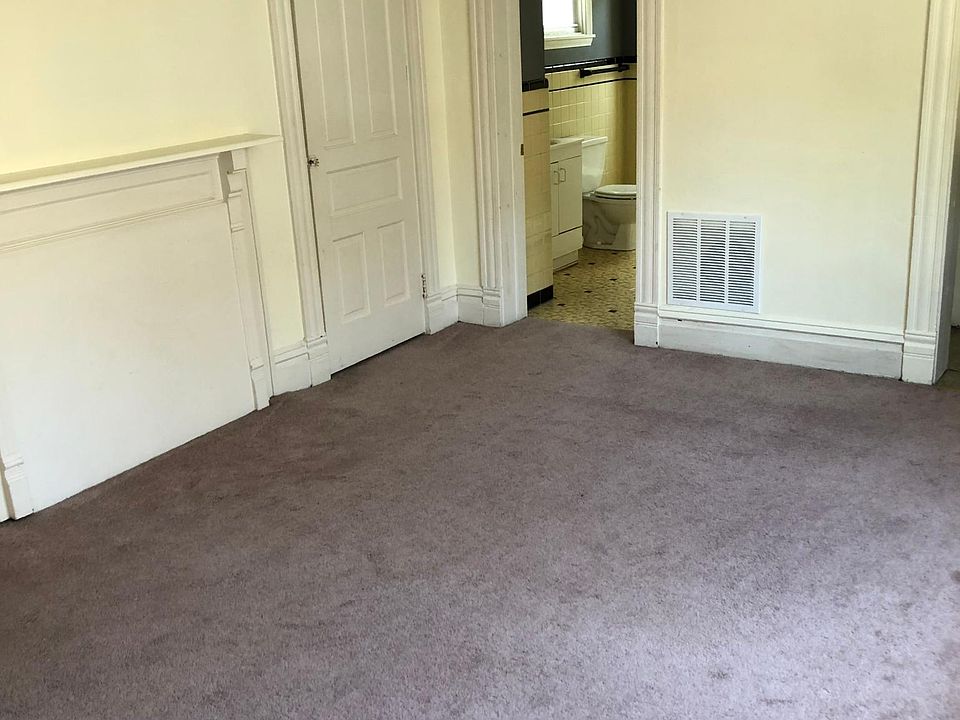 2nd image of 867-2 Stanton Ave #867-2