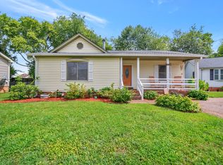 1625 Rice Hill Ct, Antioch, TN 37013