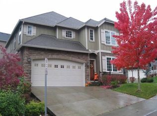 17660 SW Oviatt St, Beaverton, OR 97007