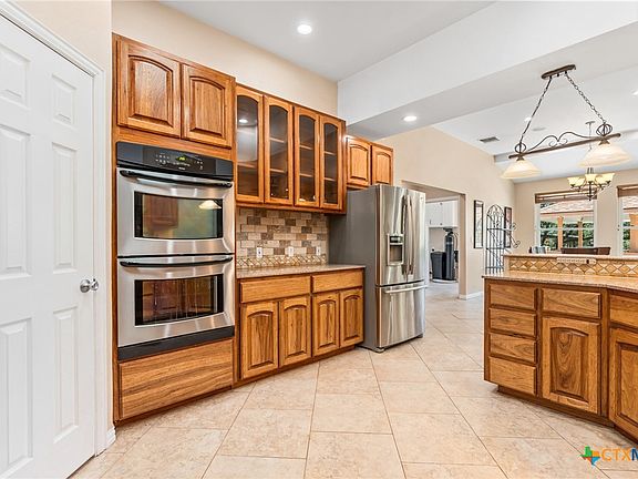 2nd image of 340 Sedro Trl