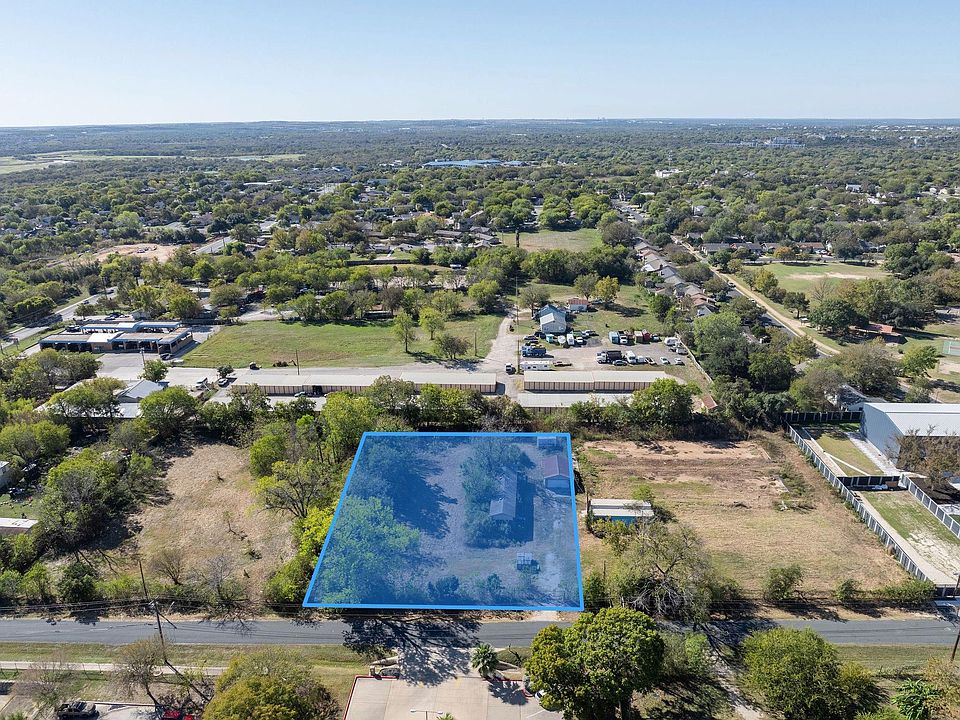 1st image of 5015 Maufrais Ln