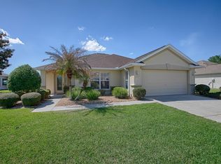 13536 SE 87th Cir, Summerfield, FL 34491