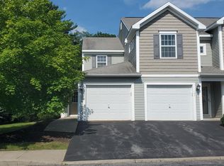 104 Cherry Blossom Ct, Rotterdam, NY 12306