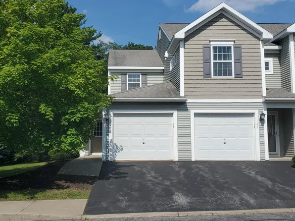 104 Cherry Blossom Court, Rotterdam, NY 12306