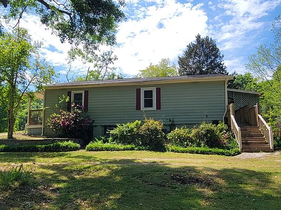 3rd image of 250 Wilcox Rd