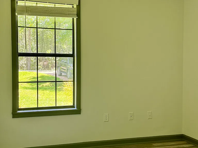 66 County Road 182 — Photo 18
