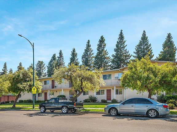 2nd image of 730 San Juan Dr Unit 202