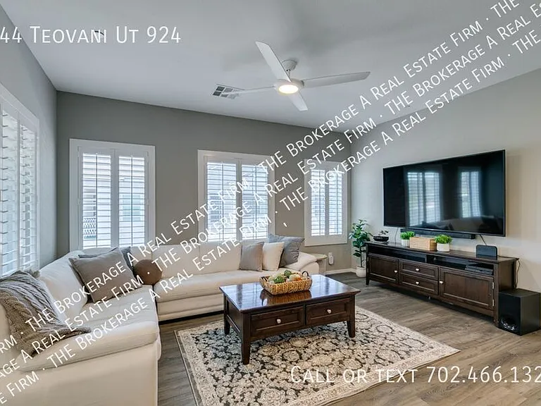 544 Teovani St #924 — Photo 15