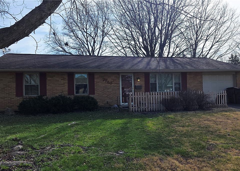 1st image of 7720 Graceland St