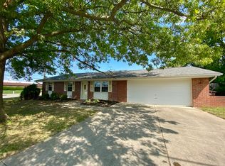 11190 Lebanon Ave, Cincinnati, OH 45242