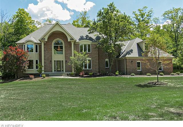1st image of 6075 Penfield Ln