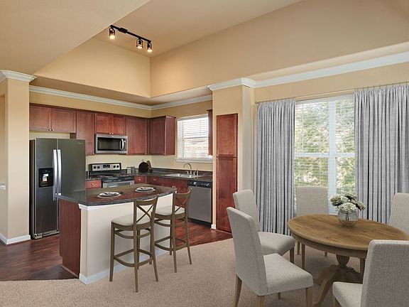 3rd image of 24757 Grand Harbor Dr #515