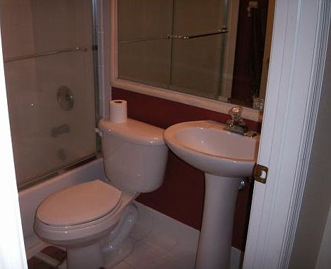 5th image of 5670 NW 116th Ave APT 111