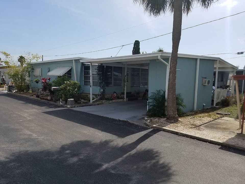 1st image of 1375 Pasadena Ave S Lot 512