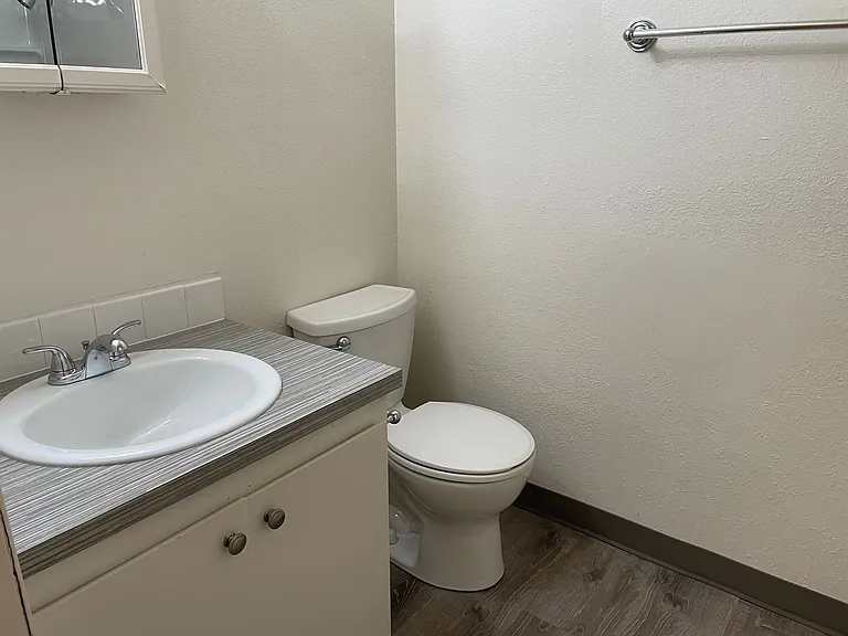 S815 - Star Apartments — Photo 62