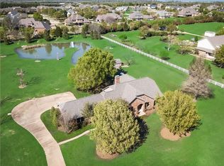 501 E Tripp Rd, Sunnyvale, TX 75182