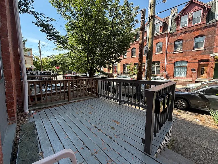 4438 Sansom St #2 — Photo 12