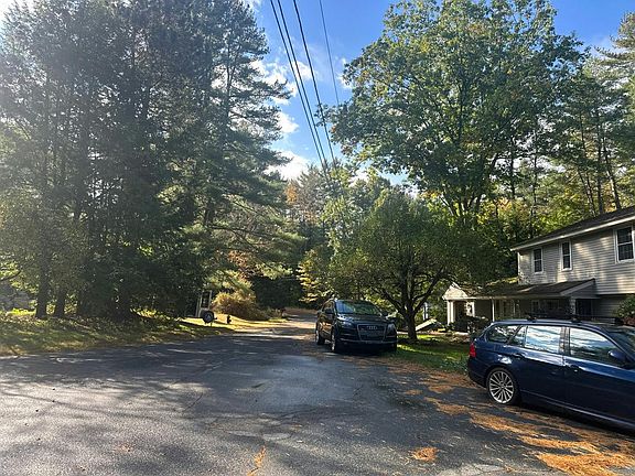 5th image of 3 Hilltop Dr