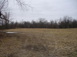 0 S Meridian Rd, Laingsburg, MI 48848