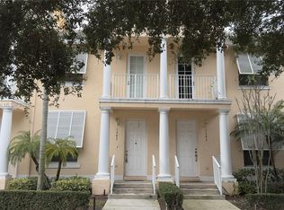 1587 Frederick Small Rd, Jupiter, FL 33458