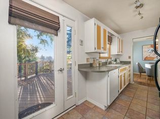 5919 N Sutherlin St #A, Spokane, WA 99205