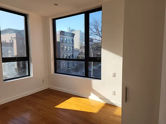 Rented by Douglas Elliman | media 2