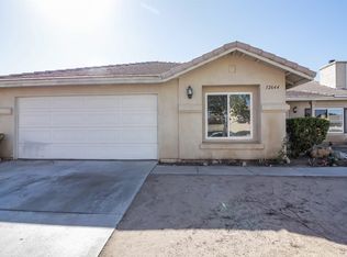 12644 El Evado Rd, Victorville, CA 92392