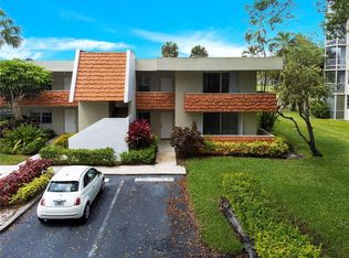 901 Cypress Ter APT 201, Pompano Beach, FL 33069