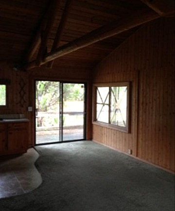 2nd image of 704 Moody Ln