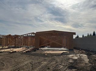 1194 S Ohio Pl W, Porterville, CA 93257