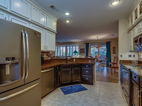 4th image of 20028 N Hearthstone Dr
