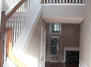 76 River Birch Way, Greer, SC 29650