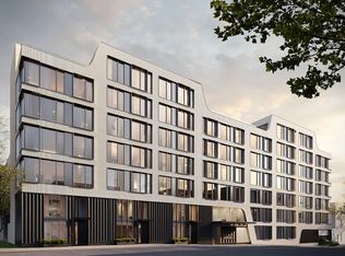 171 N 1st St APT 5D, Brooklyn, NY 11211