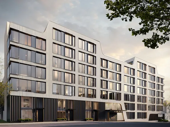 171 N 1st St APT 5J, Brooklyn, NY 11211