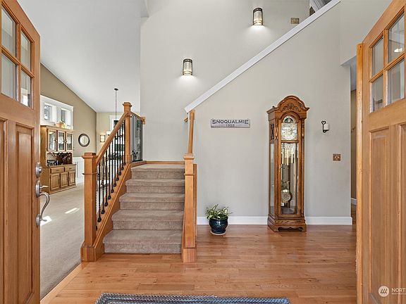 3rd image of 4733 383rd Avenue SE