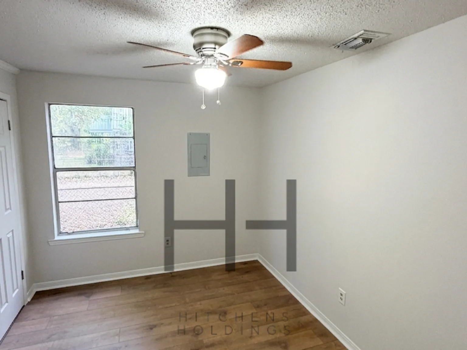 2115 Barron Place - 1 — Photo 3