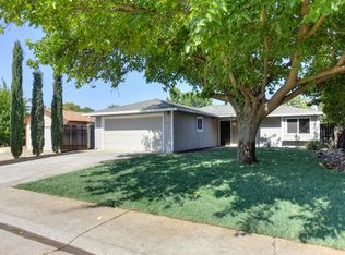 3517 Solar Way, Sacramento, CA