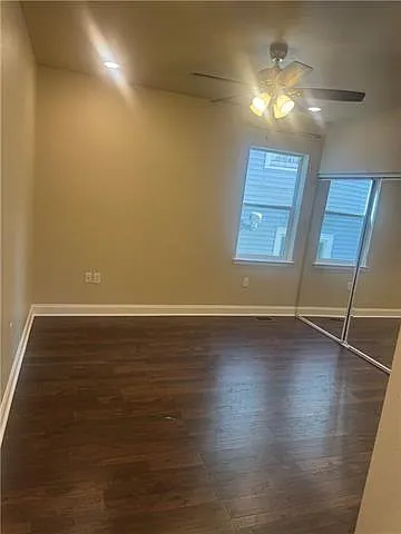 3119 Nashville Ave — Photo 14