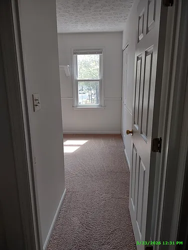 111 Westwind Ct Photo 1
