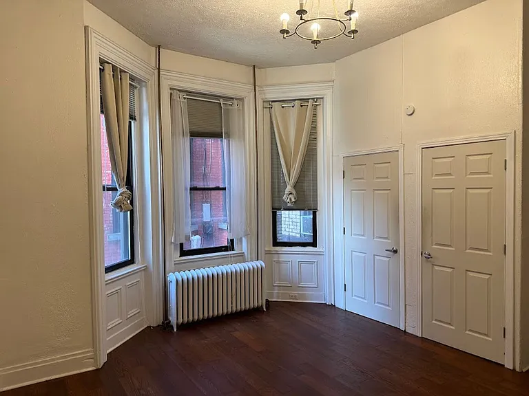 816 Cedar Avenue — Photo 19