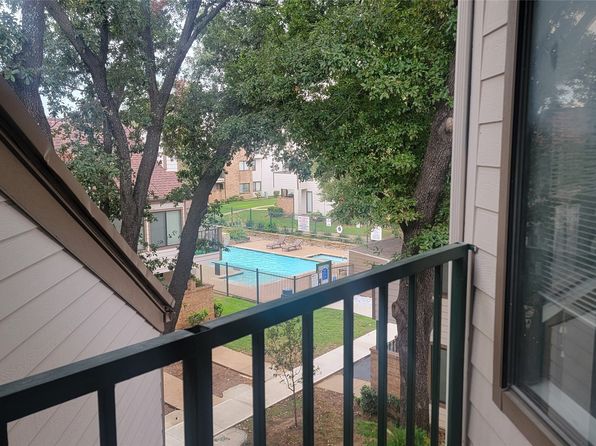 arlington-texas-29196875 picture