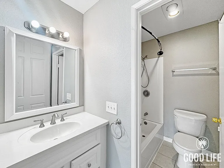 8479 Westmore Rd #51 — Photo 8
